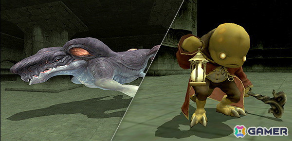 「FFXI」まもなく22周年！全ワールドの冒険者一丸となって挑む新イベント「ヴァナ・バウト」が5月16日より開催の画像3
