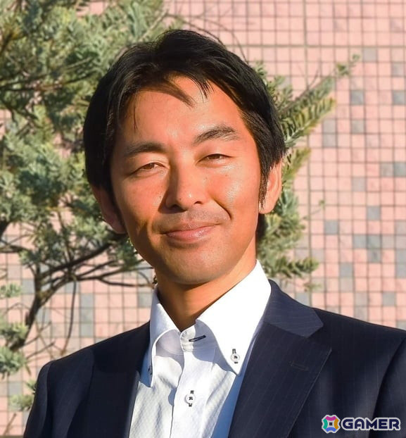 「GAME FUTURE SUMMIT 2024」のスペシャルプログラムにMyDearestの岸上健人氏が登壇の画像2