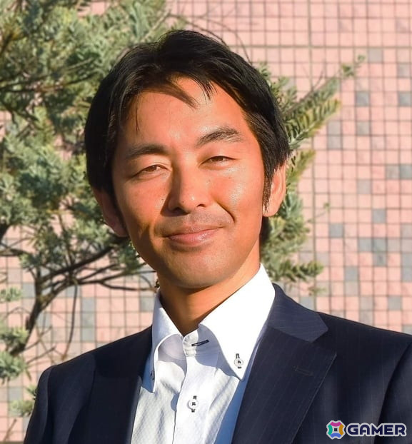 「GAME FUTURE SUMMIT 2024」のスペシャルプログラムにMyDearestの岸上健人氏が登壇の画像