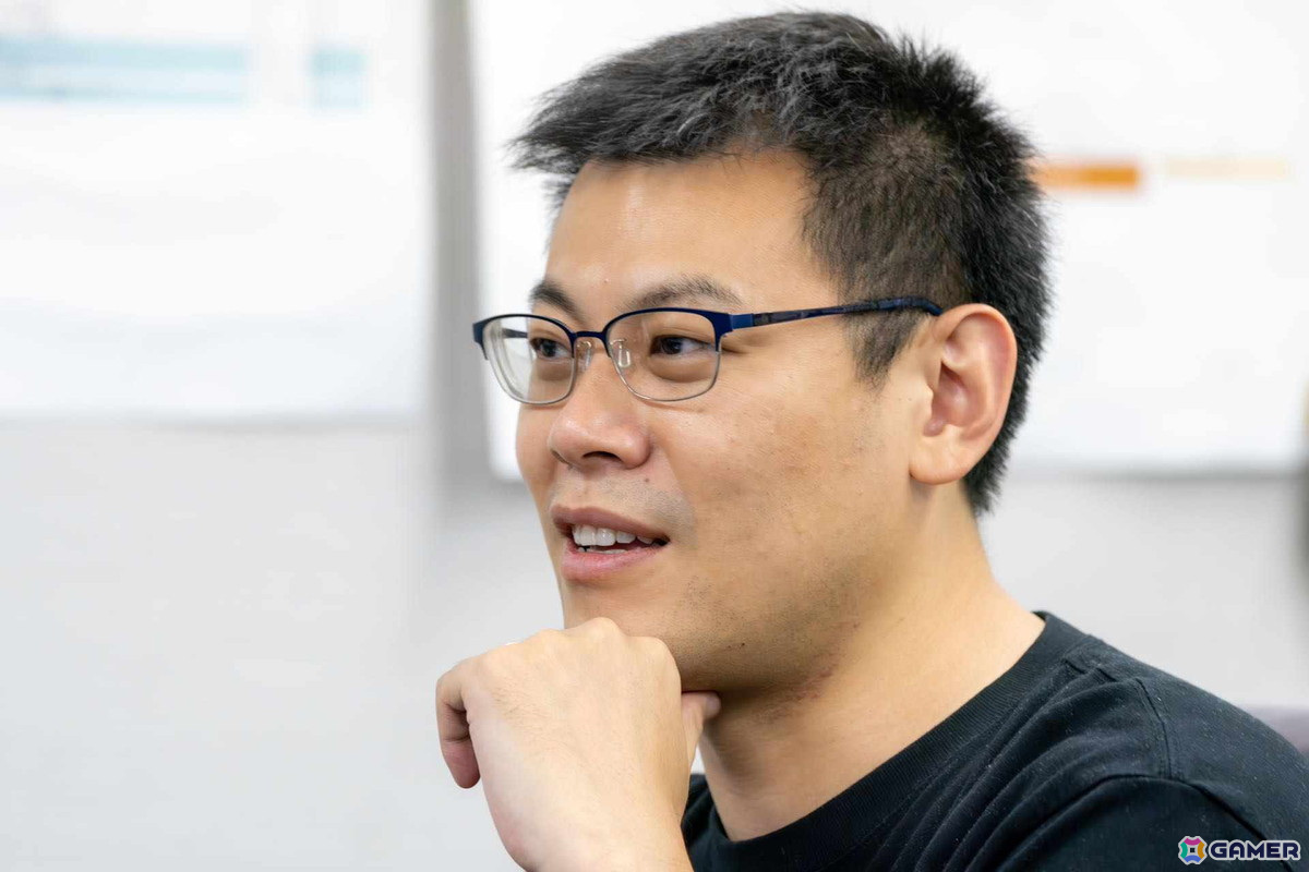 「GAME FUTURE SUMMIT 2024」のスペシャルプログラムにMyDearestの岸上健人氏が登壇の画像