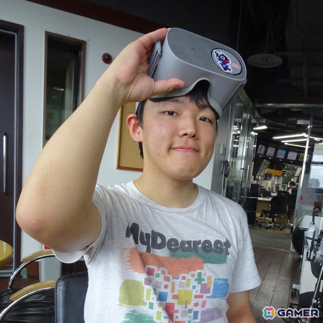 「GAME FUTURE SUMMIT 2024」のスペシャルプログラムにMyDearestの岸上健人氏が登壇の画像