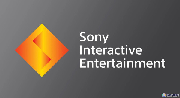 SIEの新経営体制が発表―西野秀明氏がプラットフォームビジネスグループCEO、ハーマン・ハルスト氏がスタジオビジネスグループCEOに就任の画像1