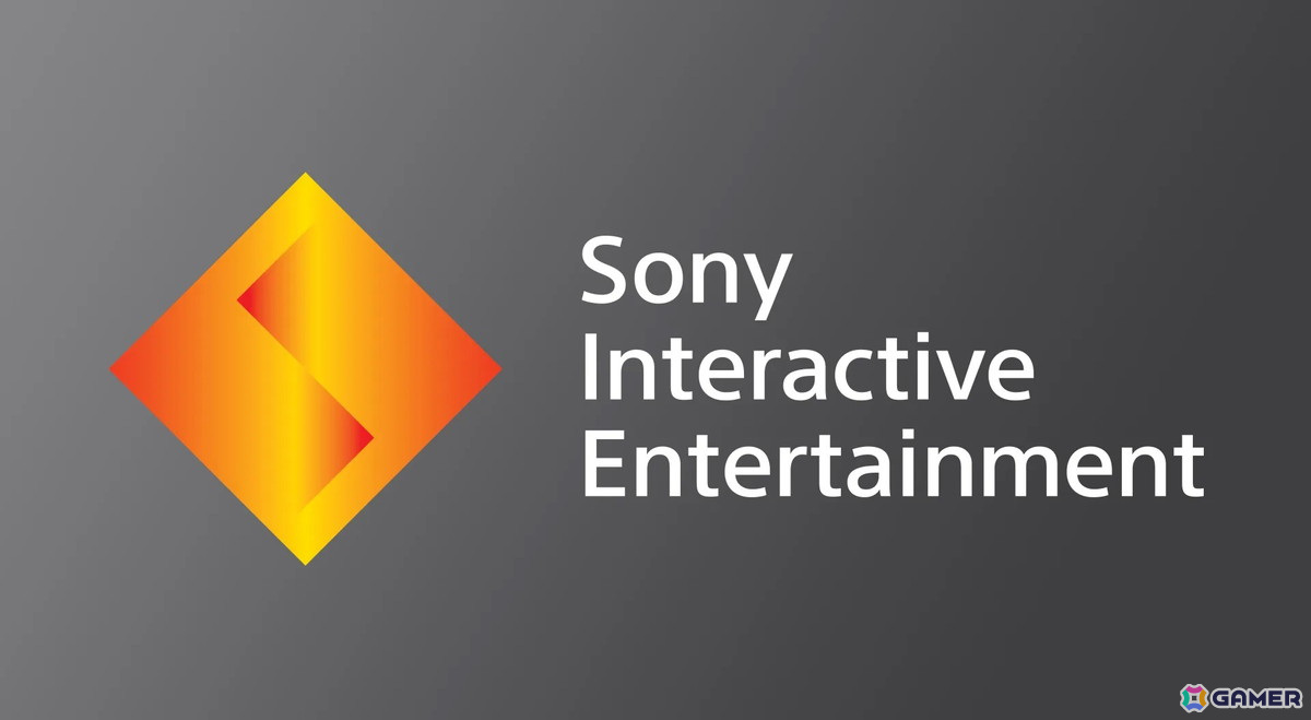 SIEの新経営体制が発表―西野秀明氏がプラットフォームビジネスグループCEO、ハーマン・ハルスト氏がスタジオビジネスグループCEOに就任の画像