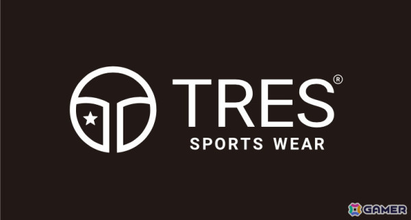 プロeスポーツチーム「TEQWING e-Sports」が2024～2025シーズンの新ユニフォームを公開！の画像7