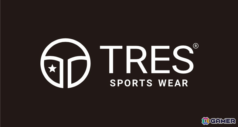 プロeスポーツチーム「TEQWING e-Sports」が2024～2025シーズンの新ユニフォームを公開！の画像