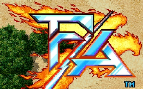 アーケードアーカイブス10周年記念タイトルとして「アーケードアーカイブス F/A」が5月15日に配信！
