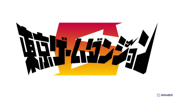 インディゲームの展示会「東京ゲームダンジョン外伝 supported by note」が7月14日に開催！10月27日には「東京ゲームダンジョン6」もの画像2