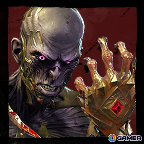 8周年を迎えた「Dead by Daylight」の最新情報が一挙公開！「2対8モード」の実装や「ダンジョンズ＆ドラゴンズ」とのコラボが実施の画像8