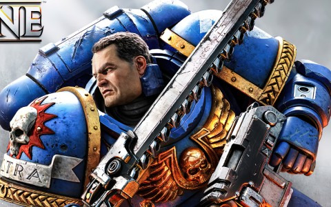 「Space Marine 2」や「Boltgun」など「ウォーハンマー」の発表を行うショーケース「Warhammer Skulls」が日本時間5月24日に復活！