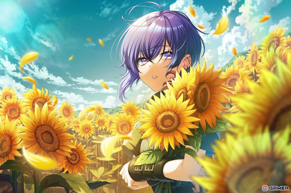 「グルミク」でSP［黒白］ネオが登場するイベント「A Bad Cynic Doggo VOL.2」が開催！ソフィアやエルシィらが登場するガチャもの画像6