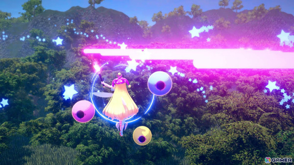 「幻想のヴァルキューレ」にクラウンピースが参戦!博霊霊夢の声優を予想するキャンペーンや20%割引のセールもの画像