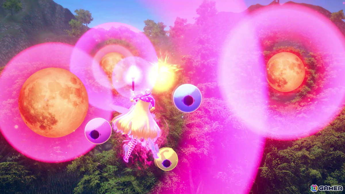 「幻想のヴァルキューレ」にクラウンピースが参戦！博霊霊夢の声優を予想するキャンペーンや20％割引のセールもの画像2