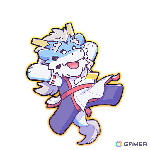 ちび式じい