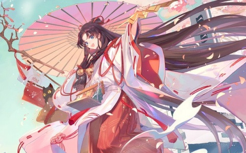 妖怪と出会う位置情報RPG「陰陽百鬼物語GO」の事前登録がGoogle PlayとApp Storeで開始！事前登録者数に応じて報酬がもらえるキャンペーンも