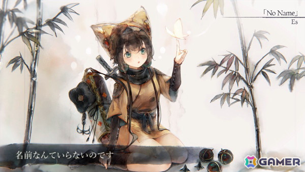 「メメントモリ」にアサヒ（CV：井澤詩織）が登場！ゲーム内アイテムをお得に購入できるAndroid向けApk版が5月21日に配信への画像2