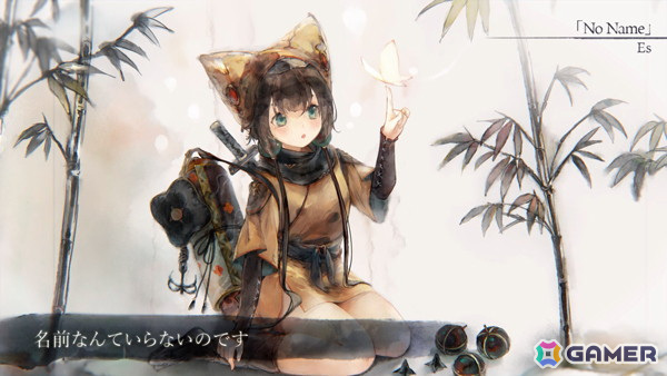 「メメントモリ」にアサヒ（CV：井澤詩織）が登場！ゲーム内アイテムをお得に購入できるAndroid向けApk版が5月21日に配信への画像2