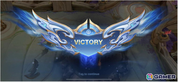 6月20日に配信されるMOBA「Honor of Kings」のオンラインブリーフィングをレポート！ローンチ時には初心者や新規ユーザーのサポートに注力の画像10