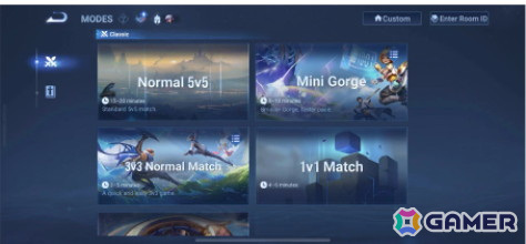 6月20日に配信されるMOBA「Honor of Kings」のオンラインブリーフィングをレポート!ローンチ時には初心者や新規ユーザーのサポートに注力の画像