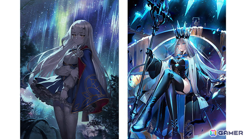 「FGO Expo ～Fate/Grand Order Fes. 2024 9th Anniversary～」の最新情報が公開！5つのパビリオン情報やステージラインナップなどが明らかにの画像