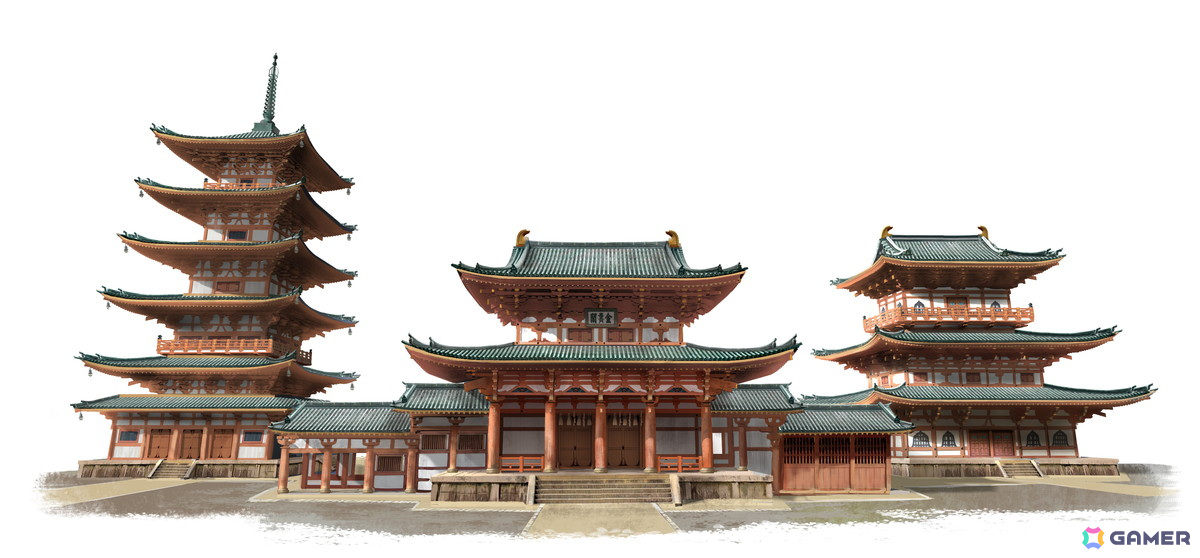 安土桃山時代の日本を舞台にした「アサシン クリード シャドウズ」は2024年11月15日にPS5/Xbox Series X|S/PC/Mac向けで発売！の画像