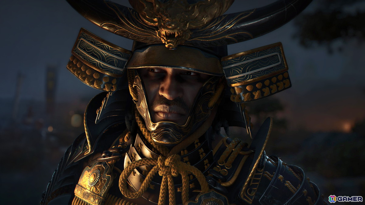 安土桃山時代の日本を舞台にした「アサシン クリード シャドウズ」は2024年11月15日にPS5/Xbox Series X|S/PC/Mac向けで発売！の画像