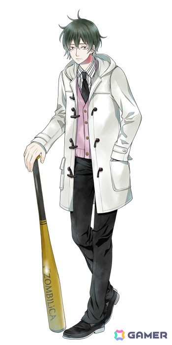 Switch 贄の町 不気味な世界を舞台にした異世界BLファンタジー「贄の町」がSwitch