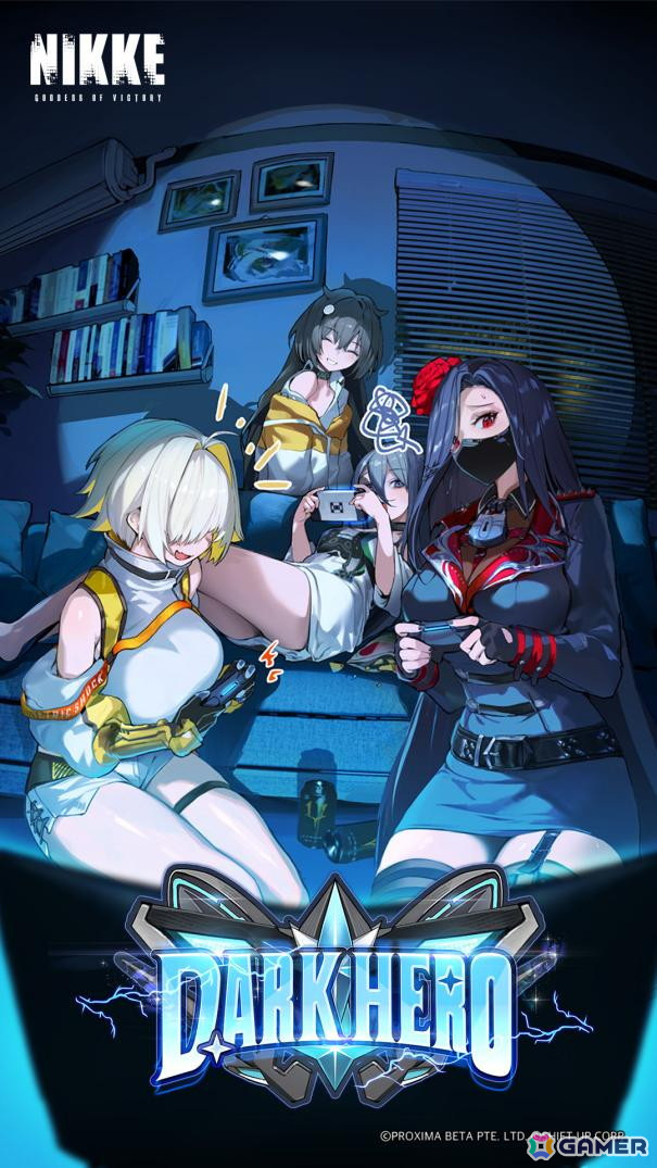 ユニオンアリーナ　NIKKE ドロシー星2 PSA10】ユニオンアリーナ NIKKE ニケ ドロシー 星2 パラレル