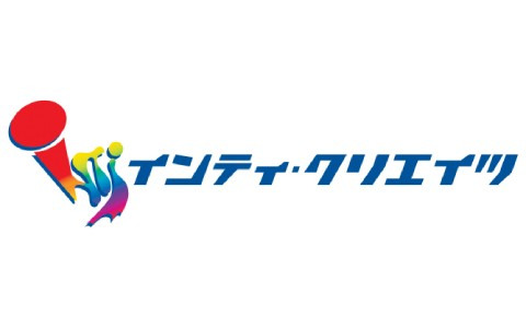 インティ・クリエイツ、名古屋支店の第二開発部を本社統合へ―より効率的かつ高品質なゲームタイトルの開発を目指す