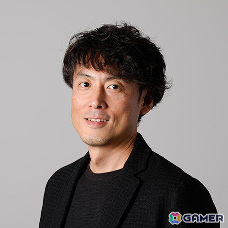 学生クリエイターの登竜門「Indie Games Contest 学生選手権」エントリー受付がスタート！審査員は吉田修平氏らが担当の画像6