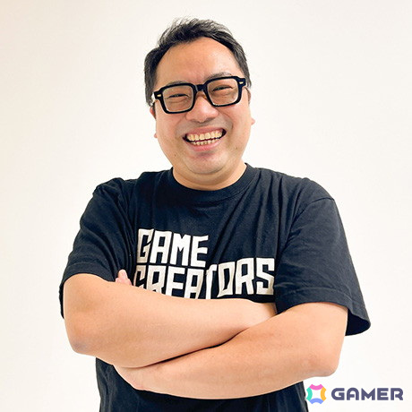 学生クリエイターの登竜門「Indie Games Contest 学生選手権」エントリー受付がスタート！審査員は吉田修平氏らが担当の画像