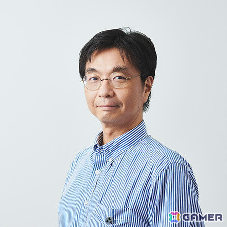 学生クリエイターの登竜門「Indie Games Contest 学生選手権」エントリー受付がスタート！審査員は吉田修平氏らが担当の画像