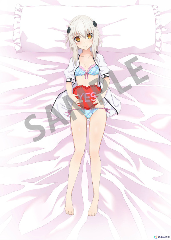 TCG「OSICA」に「ハイスクールD×D HERO」が登場！リアス・グレモリー