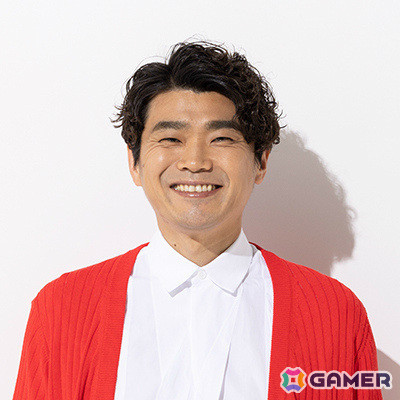 コロプラ×MIXIによる“祭”新作スマートフォンゲームが配信決定！5月17日19時の発表特番にて詳細を公開の画像3