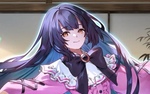 輝夜さん専用 （東方ロストワードプレイ日記537 記憶遺跡『祭