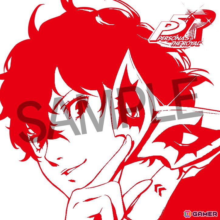 「アトラスフェス」の展示や企画内容が一部公開！「ジャックフロスト巨大バルーン」や「ペルソナ」歴代立像も登場の画像13