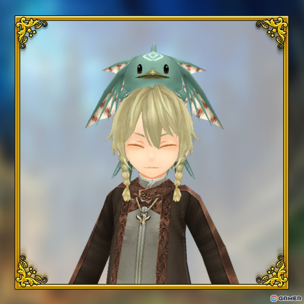 「トーラムオンライン」1,400万ダウンロード突破記念イベントが開催！「ポトゥムブレイド」など新装備も登場の画像6