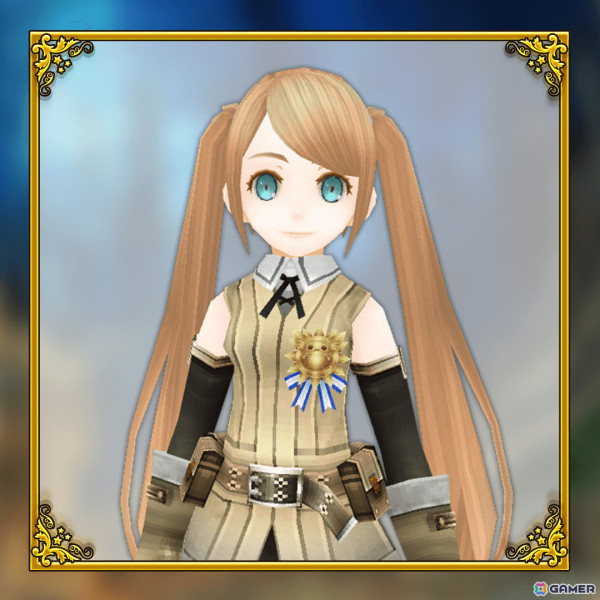 「トーラムオンライン」1,400万ダウンロード突破記念イベントが開催！「ポトゥムブレイド」など新装備も登場の画像9