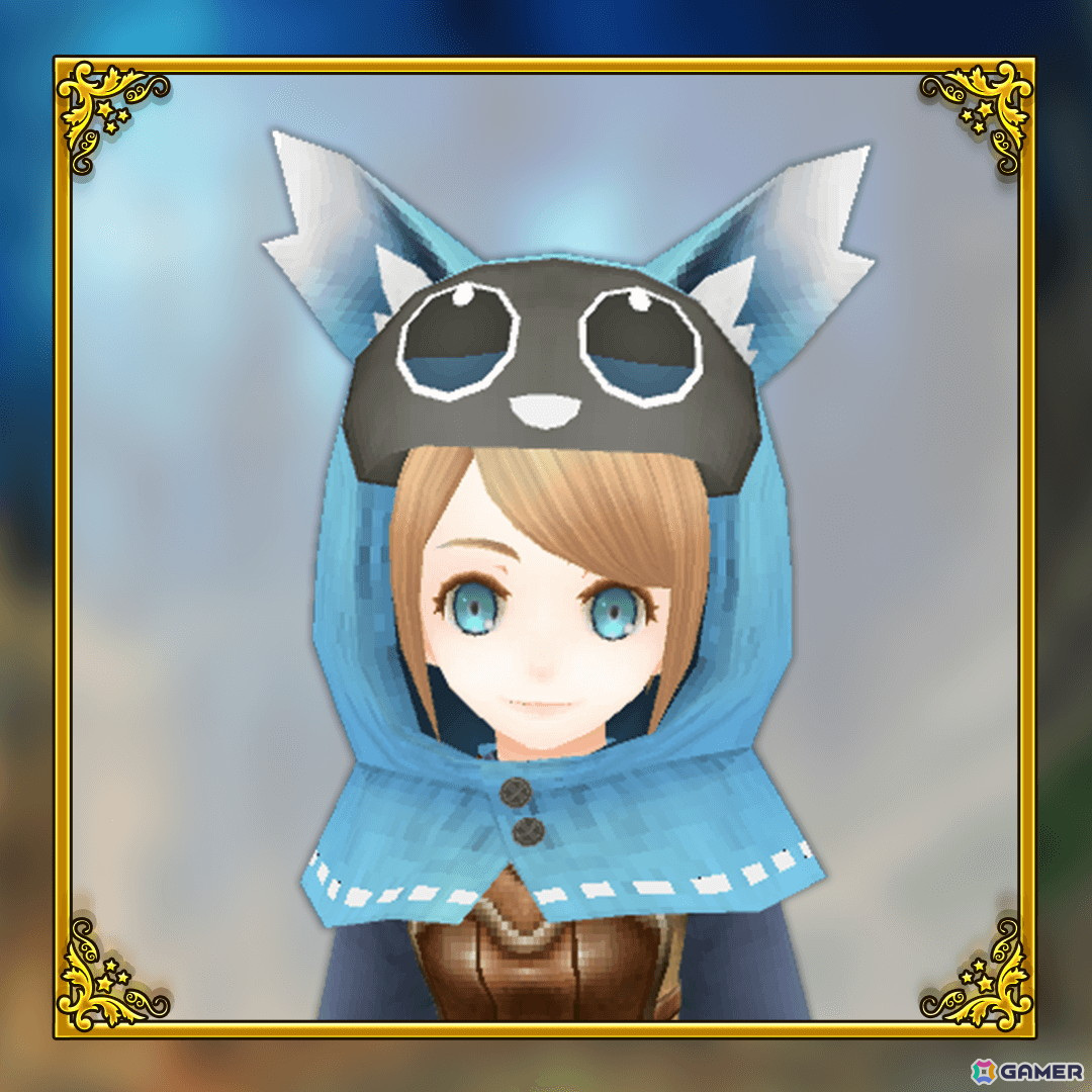 「トーラムオンライン」1,400万ダウンロード突破記念イベントが開催！「ポトゥムブレイド」など新装備も登場の画像10