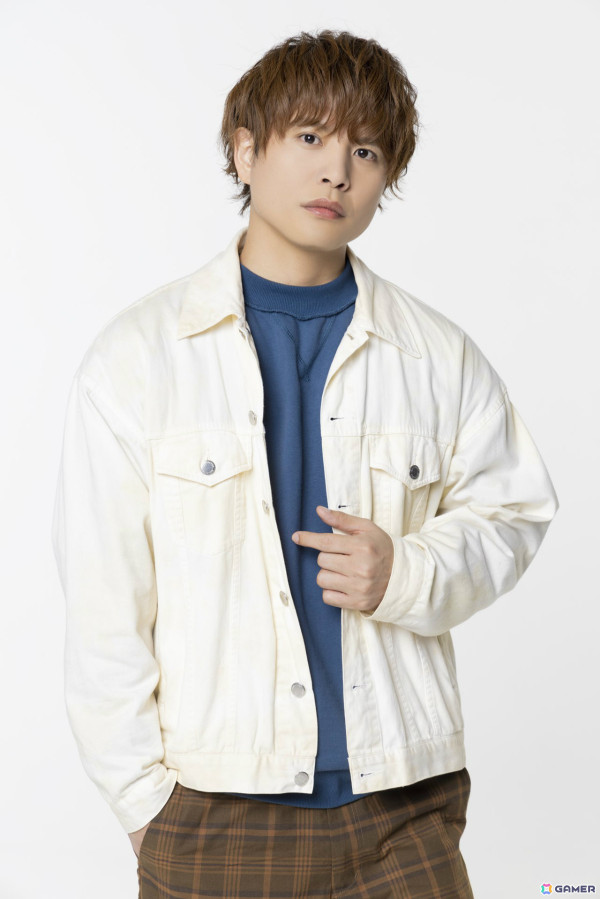 「メテオアリーナ」の公式生配信「メテオでぱーてぃーナイト」第2回が本日21時より実施！西山宏太朗さん、仲村宗悟さん、黒木ひかりさんと共に開発中のゲームで対戦の画像3