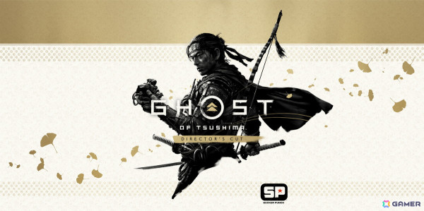 オープンワールド時代劇アクション「Ghost of Tsushima Director's Cut」のSteam/Epic Games Store版が配信！PS5/PS4版とのクロスプレイもの画像1