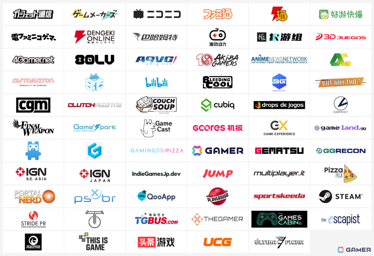 「INDIE Live Expo 2024.5.25」松澤ネキさん、わいわいさんら出演者が発表！SWERY氏×須田剛一氏の「Hotel Barcelona」など出展タイトルも公開の画像