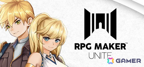 「RPG MAKER UNITE」Epic Games Store版が6月13日まで無料体験可能！専用DLC「Free Sound Set」の永久無料配布もの画像5
