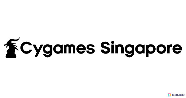 Cygamesが海外拠点「Cygames Singapore」を設立――アジア各国へ向けて現地に根差したマーケティング・プロモーション活動を担うの画像1