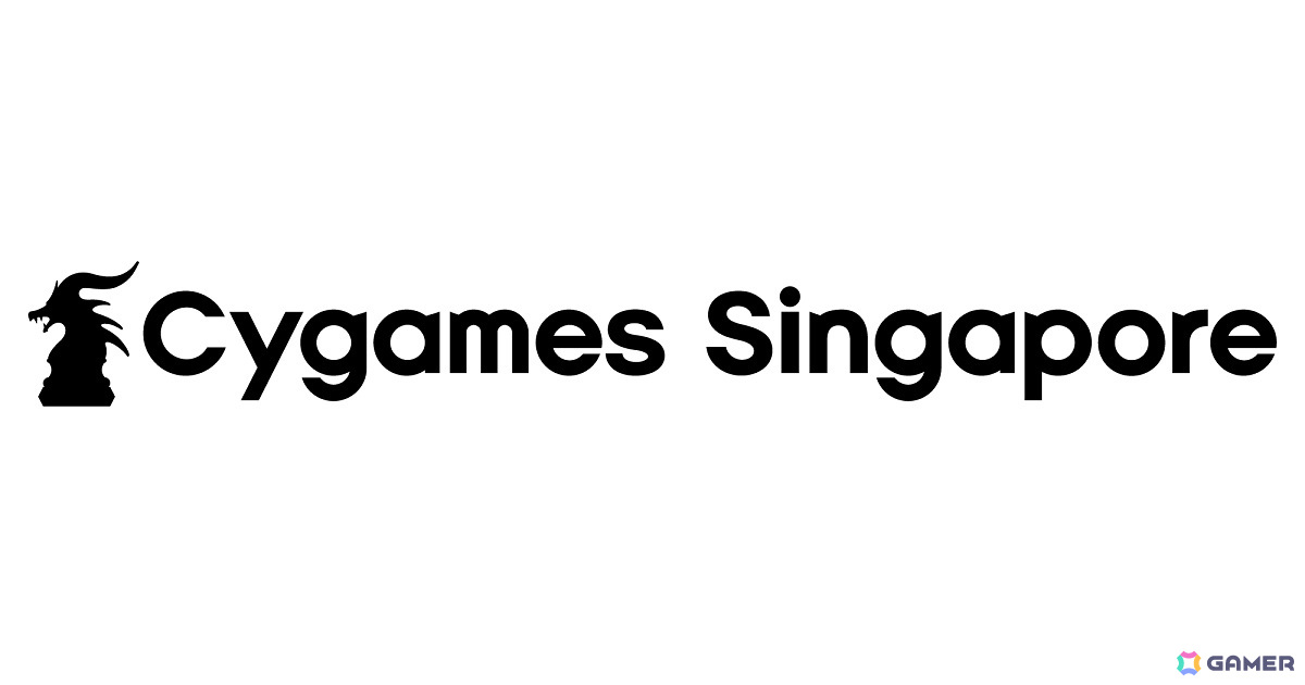 Cygamesが海外拠点「Cygames Singapore」を設立――アジア各国へ向けて現地に根差したマーケティング・プロモーション活動を担うの画像
