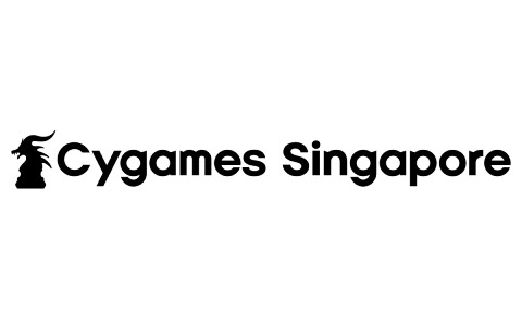 Cygamesが海外拠点「Cygames Singapore」を設立――アジア各国へ向けて現地に根差したマーケティング・プロモーション活動を担う