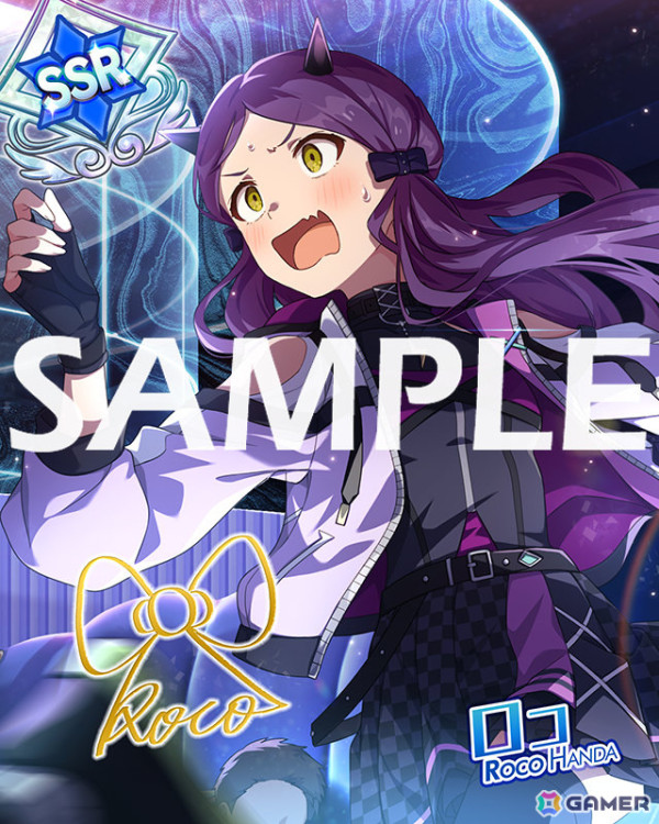 「ミリシタ」でイベント「プラチナスターティアラ～Upper Dog～」が実施！期間限定SSRのロコ、百合子もガシャに登場の画像10