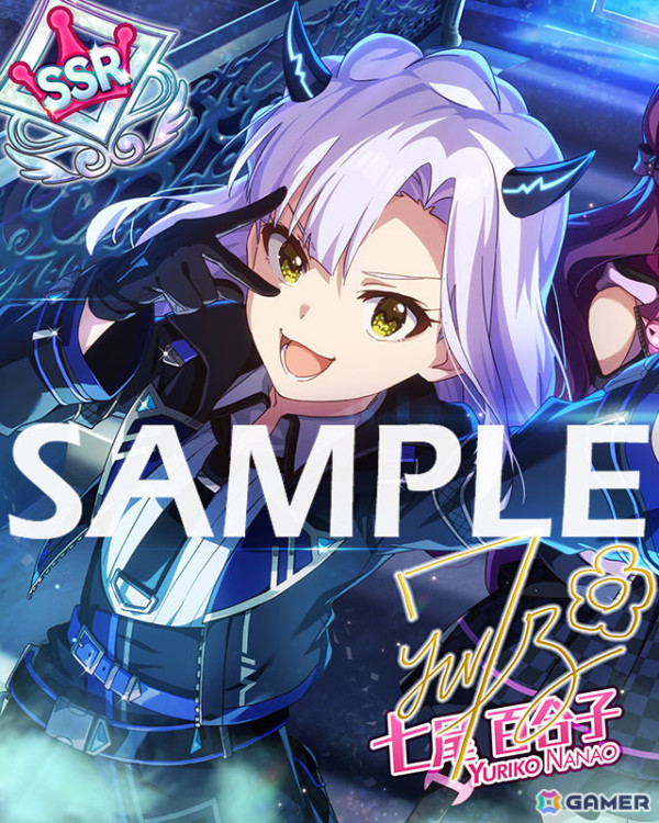 「ミリシタ」でイベント「プラチナスターティアラ～Upper Dog～」が実施！期間限定SSRのロコ、百合子もガシャに登場の画像12