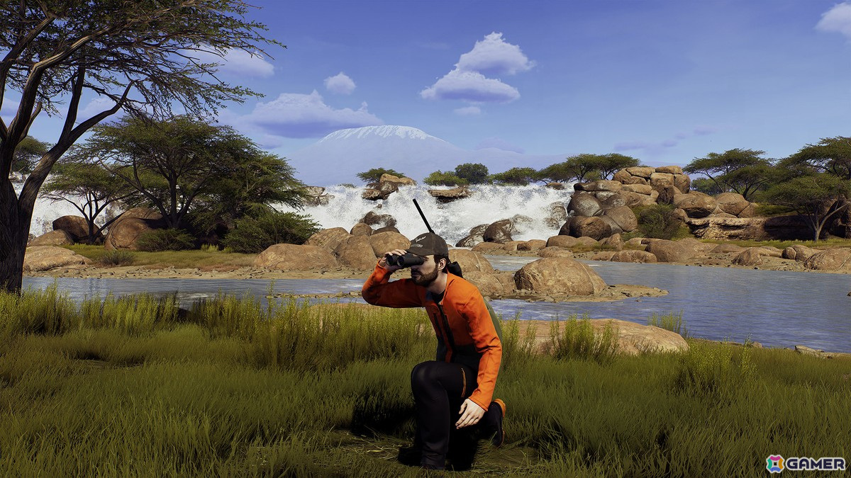 「Way of the Hunter」新衣装パックDLC「Outfits Pack」が発売！スロバキアの伝統的な狩猟スタイルを収録の画像4