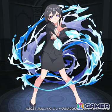 猫とドラゴン」でアニメ「佐々木とピーちゃん」コラボが開催！佐々木