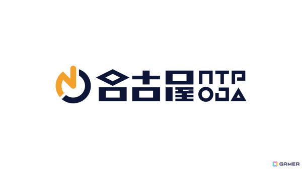 名古屋OJAのeスポーツ格闘部門が「名古屋NTPOJA」として活動開始！「SFL: Pro-JP 2024」にも「名古屋NTPOJA」として参加の画像2